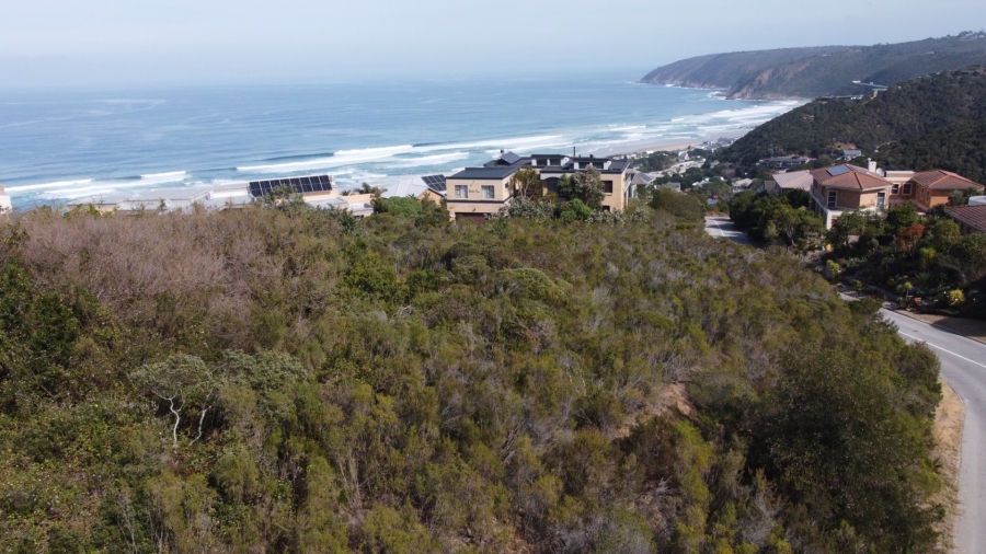  Bedroom Property for Sale in Constantia Kloof Western Cape